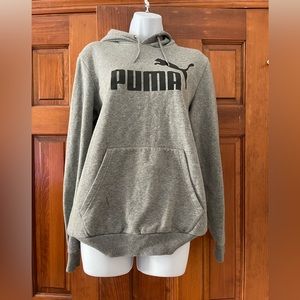 Nice hoodie